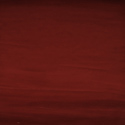 Dark Red 3-4mm 1/4 Sheet Effet